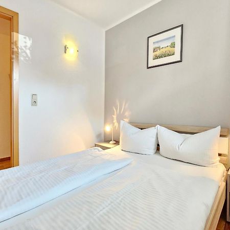 Residenz Bellevue Apartment Heringsdorf  Exterior foto